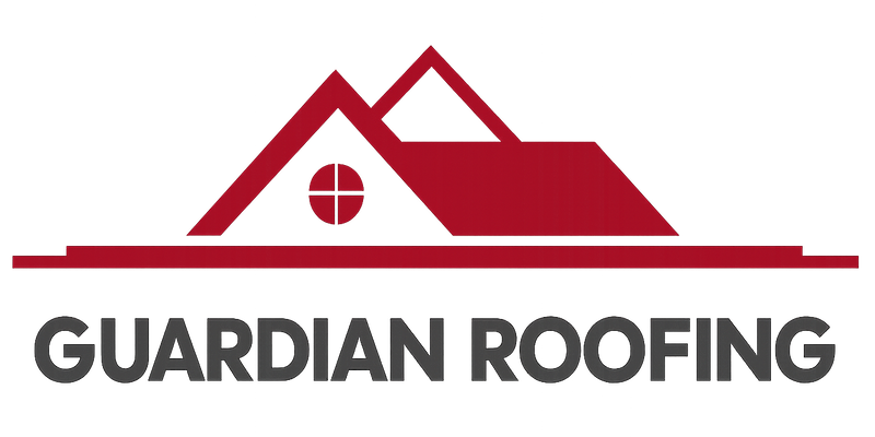 Guardian Roofing