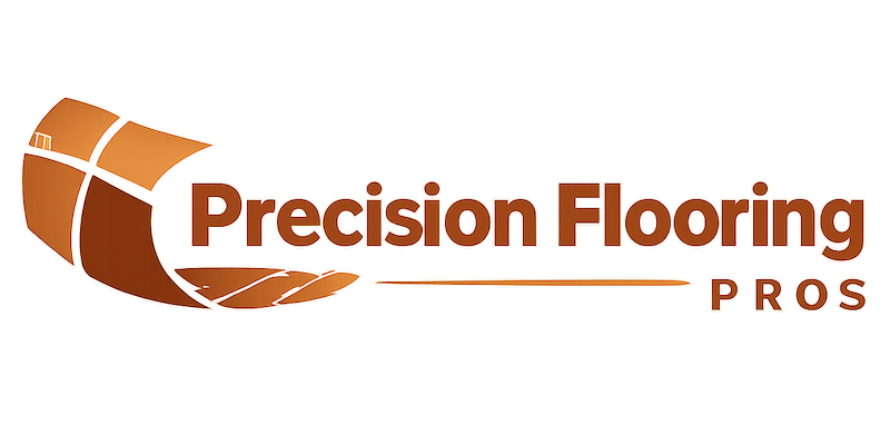 Precision Flooring Pros