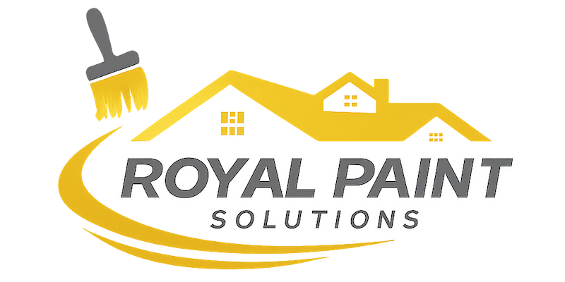 Royal Paint Solutions
